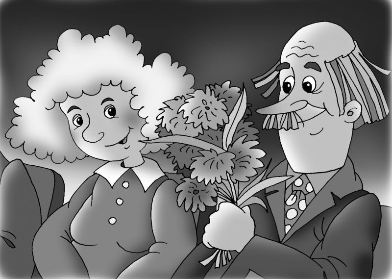 Самые новые истории о Простоквашино - i_059.jpg