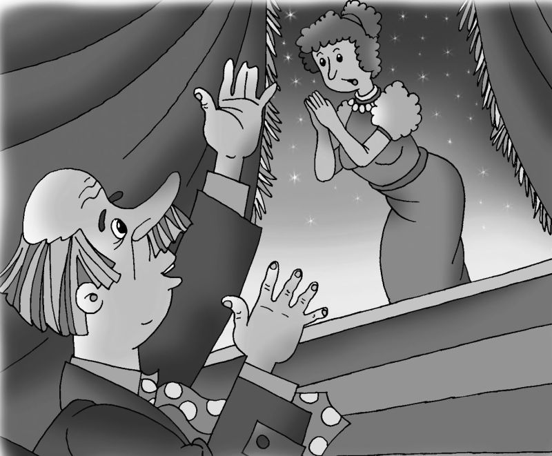 Самые новые истории о Простоквашино - i_061.jpg