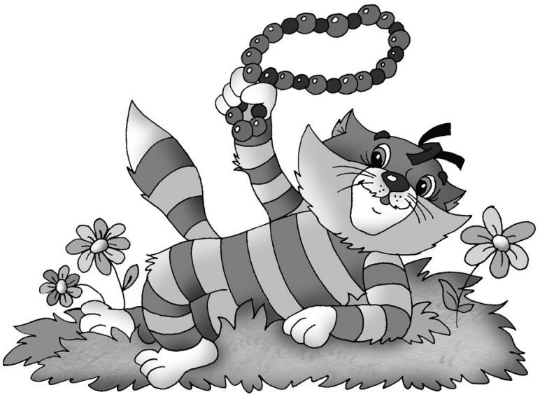 Самые новые истории о Простоквашино - i_071.jpg