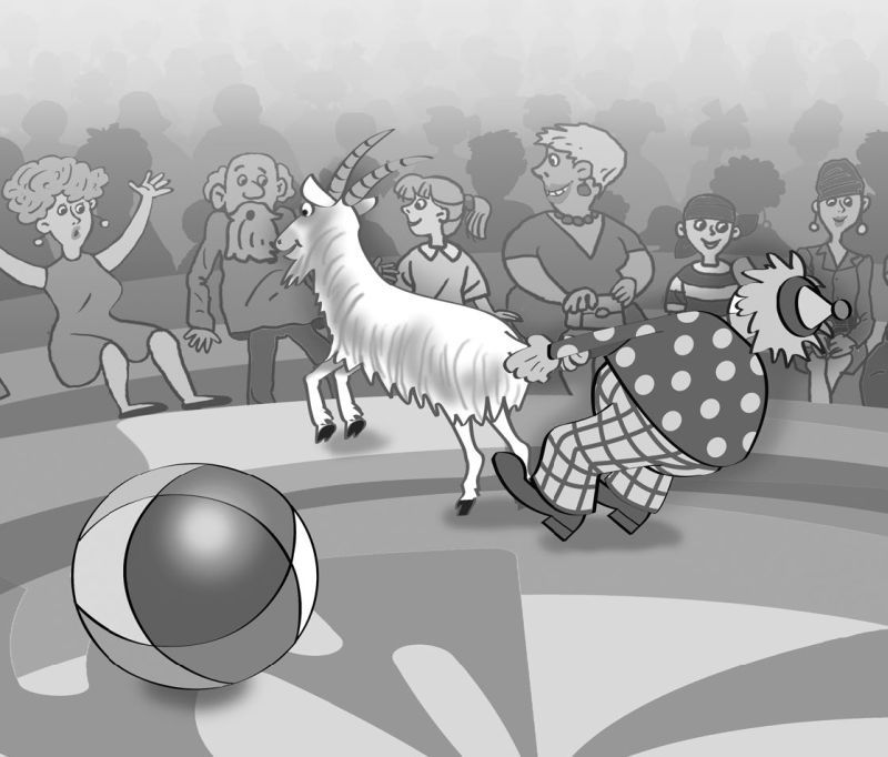 Самые новые истории о Простоквашино - i_128.jpg