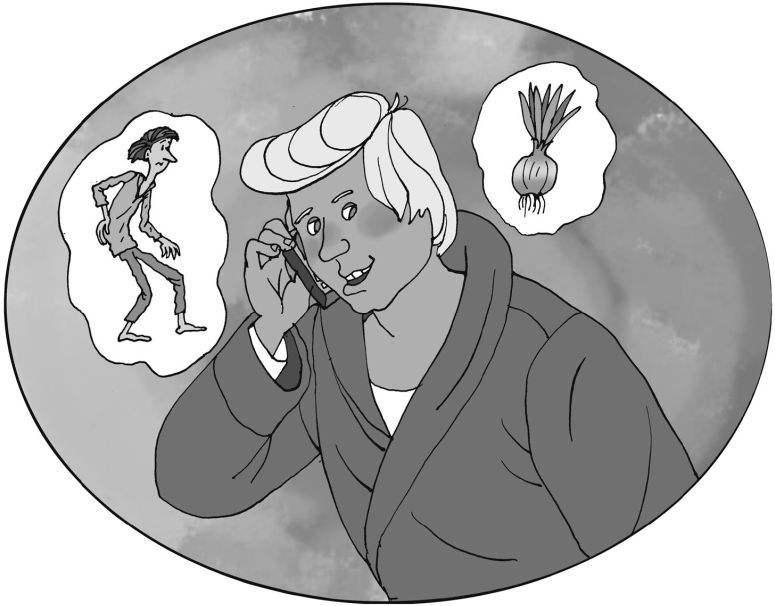 Самые новые истории о Простоквашино - i_146.jpg