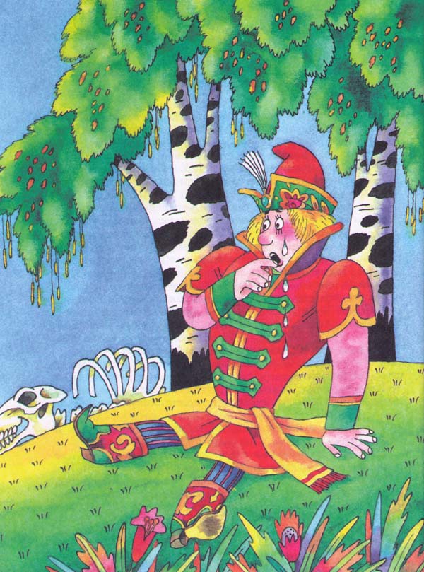 Сказки - i_009.jpg