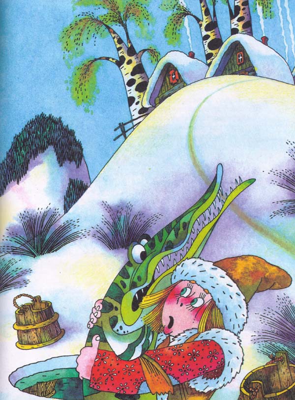 Сказки - i_018.jpg