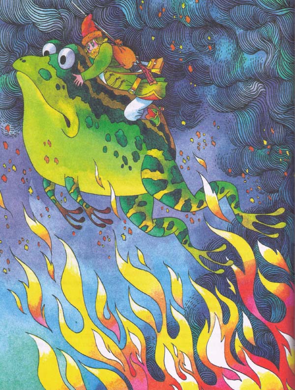 Сказки - i_029.jpg