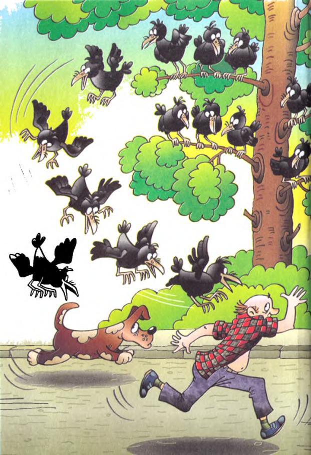 Случай со степанидом - i_012.jpg