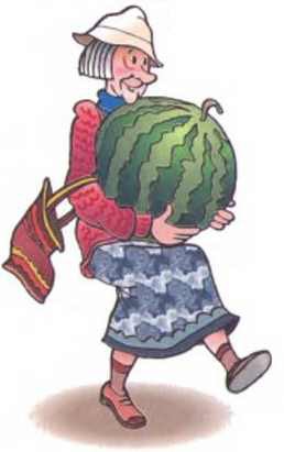 Случай со степанидом - i_016.jpg