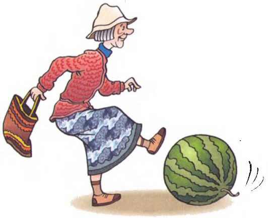 Случай со степанидом - i_017.jpg