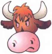 Случай со степанидом - i_022.jpg