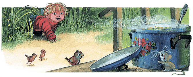 Смешные рассказы для детей - i_007.png