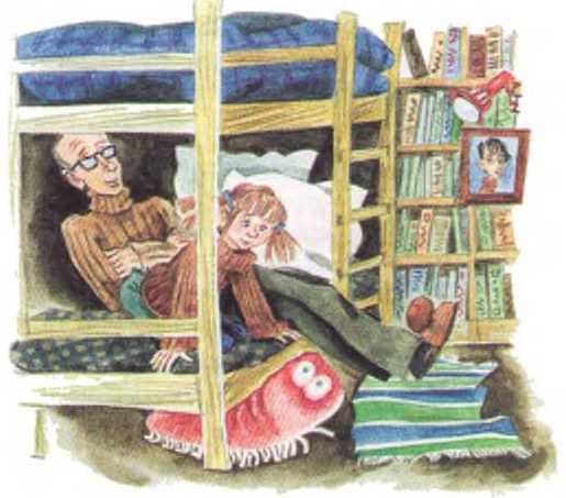 Таинственный гость из космоса - i_015.jpg