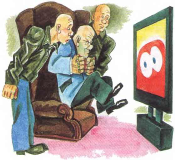 Таинственный гость из космоса - i_034.jpg