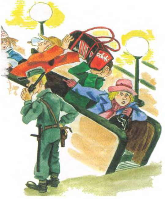 Таинственный гость из космоса - i_036.jpg