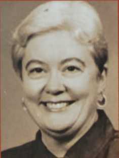 Брачное пари - i_001.jpg