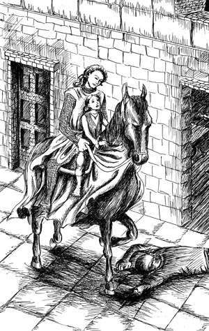 Двум смертям не бывать - i_002.jpg