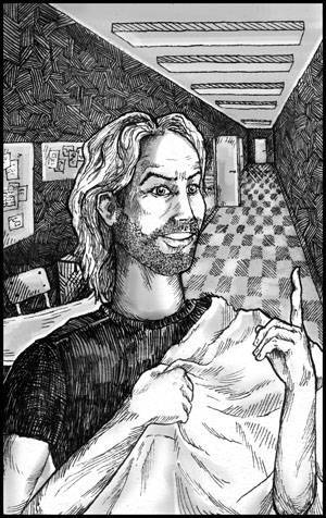 Сорные травы  - i_001.jpg