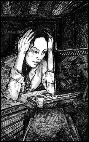 Сорные травы  - i_003.jpg