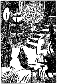 Волшебная зима - _05.png