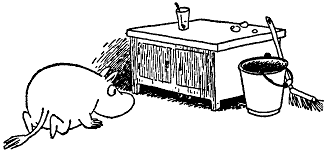 Волшебная зима - _06.png