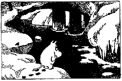 Волшебная зима - _07.png