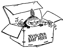 Волшебная зима - _09.png