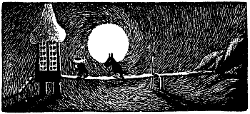 Волшебная зима - _12.png