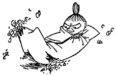 Волшебная зима - _14.png