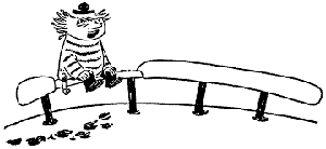 Волшебная зима - _16.png