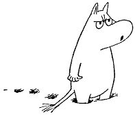 Волшебная зима - _18.png