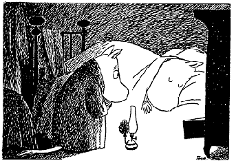 Волшебная зима - _24.png