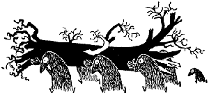 Волшебная зима - _26.png