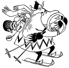 Волшебная зима - _39.png