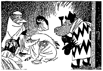 Волшебная зима - _44.png