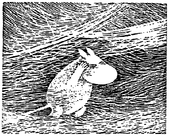 Волшебная зима - _50.png