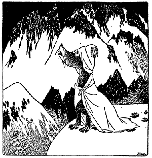 Волшебная зима - _54.png