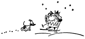 Волшебная зима - _56.png