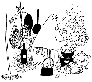 Волшебная зима - _65.png