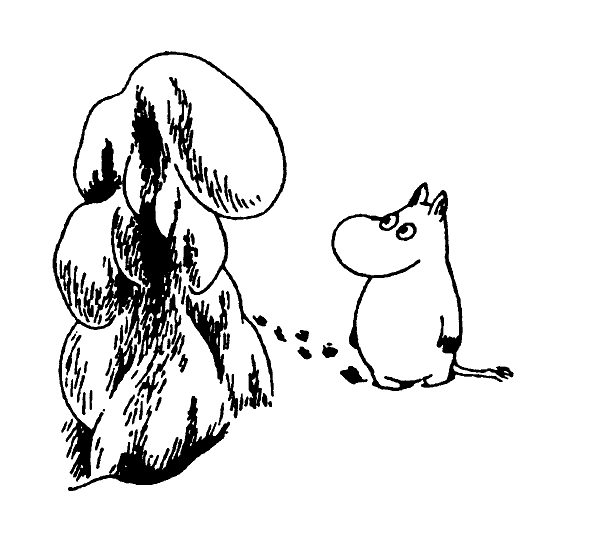 Зима Муми-тролля - i_002.png