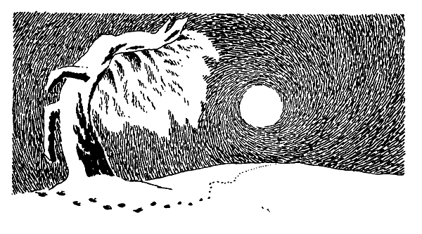 Зима Муми-тролля - i_003.png