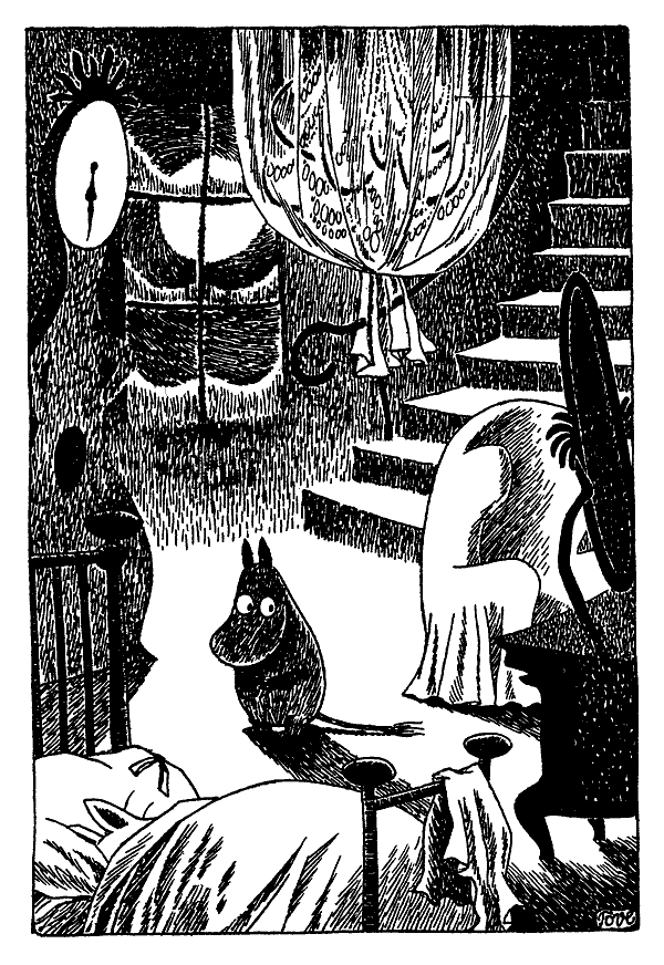 Зима Муми-тролля - i_004.png