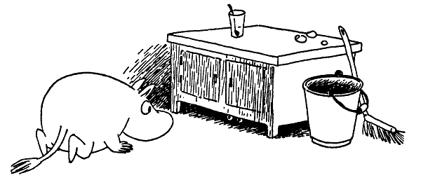 Зима Муми-тролля - i_005.png