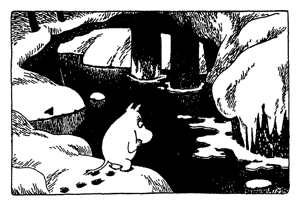 Зима Муми-тролля - i_006.png