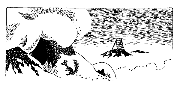 Зима Муми-тролля - i_007.png