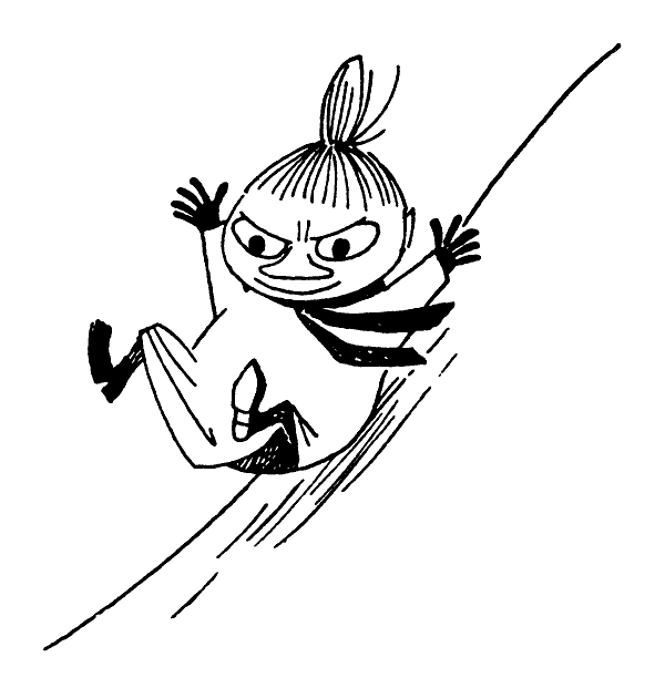 Зима Муми-тролля - i_009.png