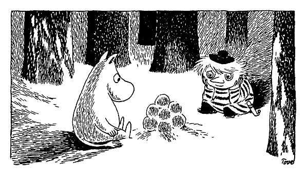 Зима Муми-тролля - i_010.png