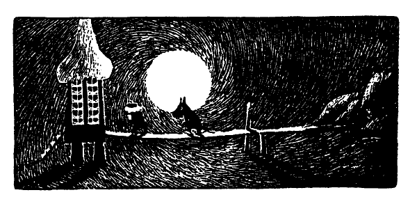 Зима Муми-тролля - i_011.png