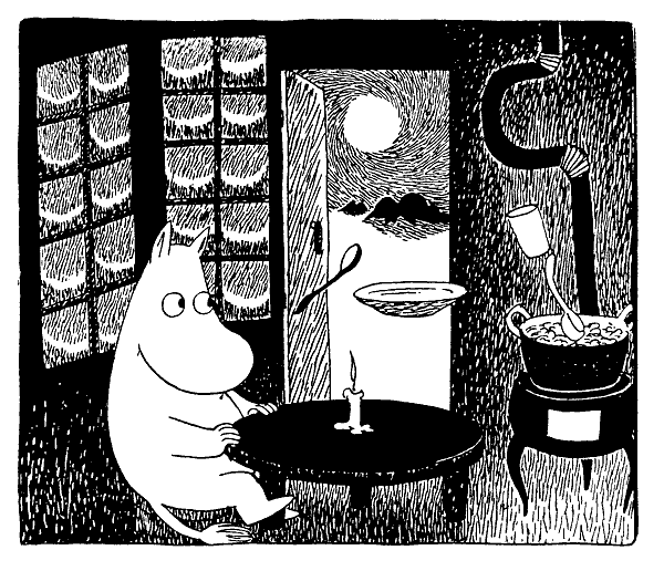 Зима Муми-тролля - i_012.png