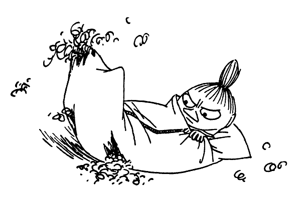 Зима Муми-тролля - i_013.png