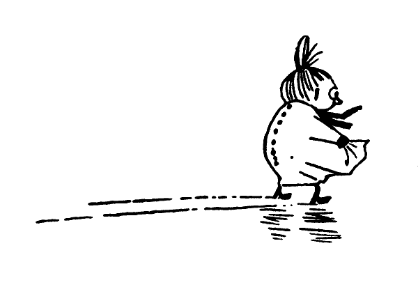 Зима Муми-тролля - i_014.png