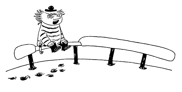 Зима Муми-тролля - i_015.png