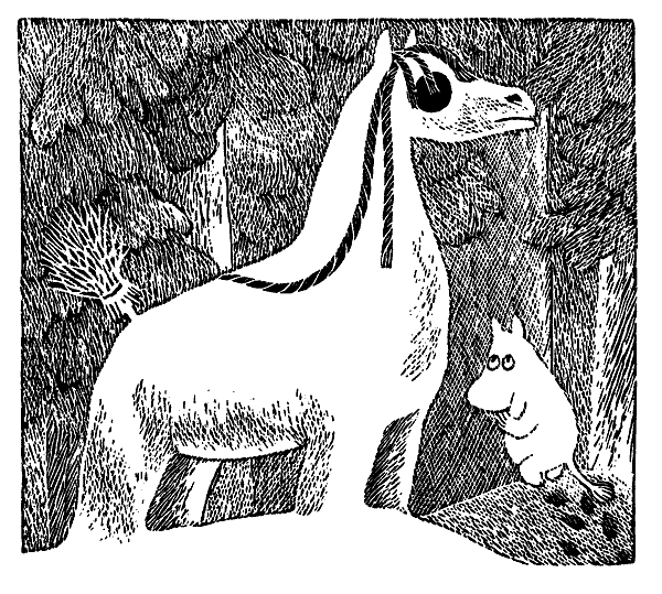 Зима Муми-тролля - i_016.png